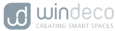 Windeco